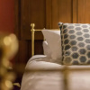 Отель CASA SAUTO Cozy Luxury Suite in Historic Building, фото 2
