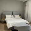 Отель furnished Apartment In Aeon Compound1307, фото 3