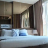 Отель Cetus Beachfront Jomtien, фото 7