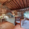 Отель Villa Hugo in Lucca With 5 Bedrooms and 6 Bathrooms, фото 13