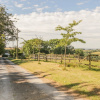 Отель Meadowlea Cottage, фото 20