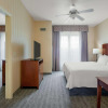 Отель Homewood Suites By Hilton Sacramento Airport - Natomas, фото 7