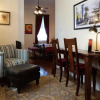 Отель Blue60 Marigny Inn, фото 10