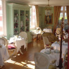 Отель Villa Josephine, фото 16