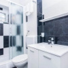 Отель Fifi apartment w. parking in old town, фото 8