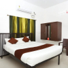 Отель Vanam Resort, фото 3