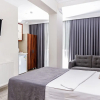 Отель My Residence, фото 2