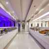 Отель Premier Tamanna Hotel Hinjawadi Pune, фото 14