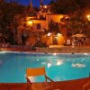Отель Arbatax Park Resort - Borgo Cala Moresca, фото 9