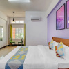 Отель OYO Home 30639 Elegant Stay J P Nagar, фото 4