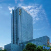 Отель Shenhang International Hotel, фото 1