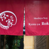 Отель Kyotoya Rokujo, фото 25