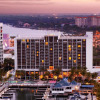 Отель Hyatt Regency Sarasota, фото 20