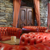 Отель Hôtel le Mont Paisible, фото 13