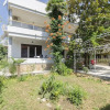 Отель Apartments Violett, фото 21