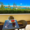 Отель Apartment Marija Pag/Dinjiška 32795, фото 8