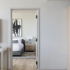Отель Kimpton Pittman Hotel – Downtown Dallas, an IHG Hotel, фото 4