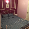 Отель Home Boutique Hotel, фото 4