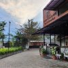 Отель Borobudur Bed & Breakfast - Hostel, фото 23