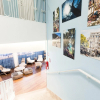 Отель ibis Styles Marseille Centre Prado Place Castellane, фото 18