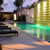 Отель Oasis 12 by Realty Group, фото 7