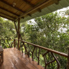 Отель El Edén Treehouse, фото 44