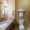 Отель Baymont Inn & Suites by Wyndham Glen Rose, фото 9