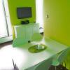 Отель Apartmani Fila Varaždin, фото 5