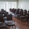 Отель Econo Lodge Inn & Suites West - Energy Corridor, фото 17