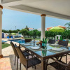 Отель Villa Bitoque, фото 10