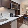 Отель TownePlace Suites by Marriott Montgomery EastChase, фото 10