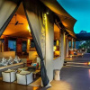 Отель Lemala Kuria Hills Lodge, фото 4