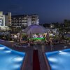Отель Hattusa Astyra Thermal Resort & SPA, фото 37