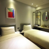 Отель Gijang No.25 Hotel, фото 8