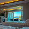Отель Roas Hotel, фото 7