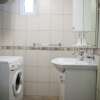 Отель Lira Apartment, фото 5