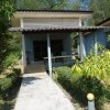 Отель Cousin Resort Koh Kho Khao Beach, фото 1
