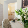 Отель Apartment Bonerowska 5, фото 11