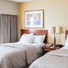 Отель Days Inn & Conference Centre - Timmins в Тимминсе