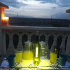 Отель Bethel Homestay, фото 15