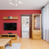 Отель Apartment Obopolna Krakow by Renters, фото 2