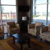 Отель Quality Inn Conway - Greenbrier, фото 13