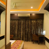 Отель OYO Premium Nayapalli IRC Village, фото 6