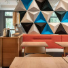 Отель Holiday Inn Express Marne la Vallee Val d Europe an IHG Hotel, фото 4