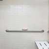 Отель Sonesta Simply Suites Des Moines, фото 8