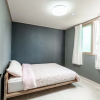 Отель Gongju Ein Haus 2, фото 15