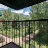 Отель Manitou Lodge 7 Hotel Room by Alpine Lodging Telluride, фото 2