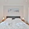 Отель Res Herrenbruchstraße 7 Ferienwohnung Strandgut Appartement 1, фото 7