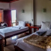 Отель High Bar Rooms and Bungalows - Adults Only, фото 31