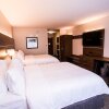 Отель Holiday Inn Express & Suites Rehoboth Beach, фото 20
